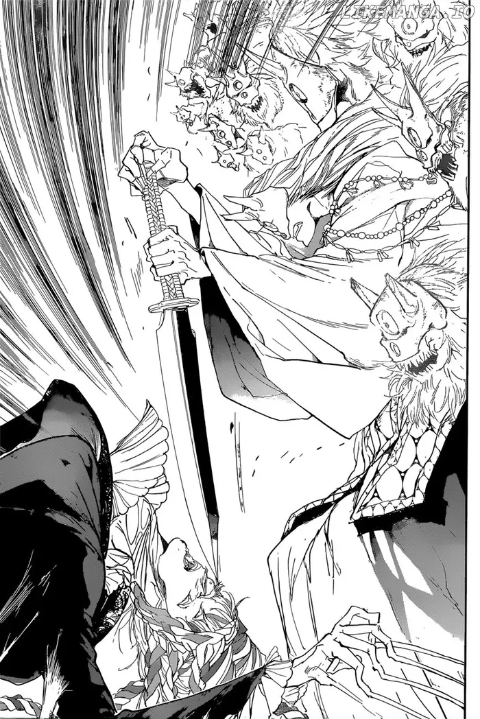 The Promised Neverland chapter 150 image 10_optimized